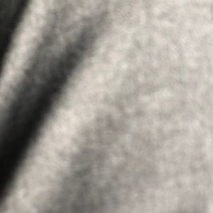 Meet your Posher, Noah